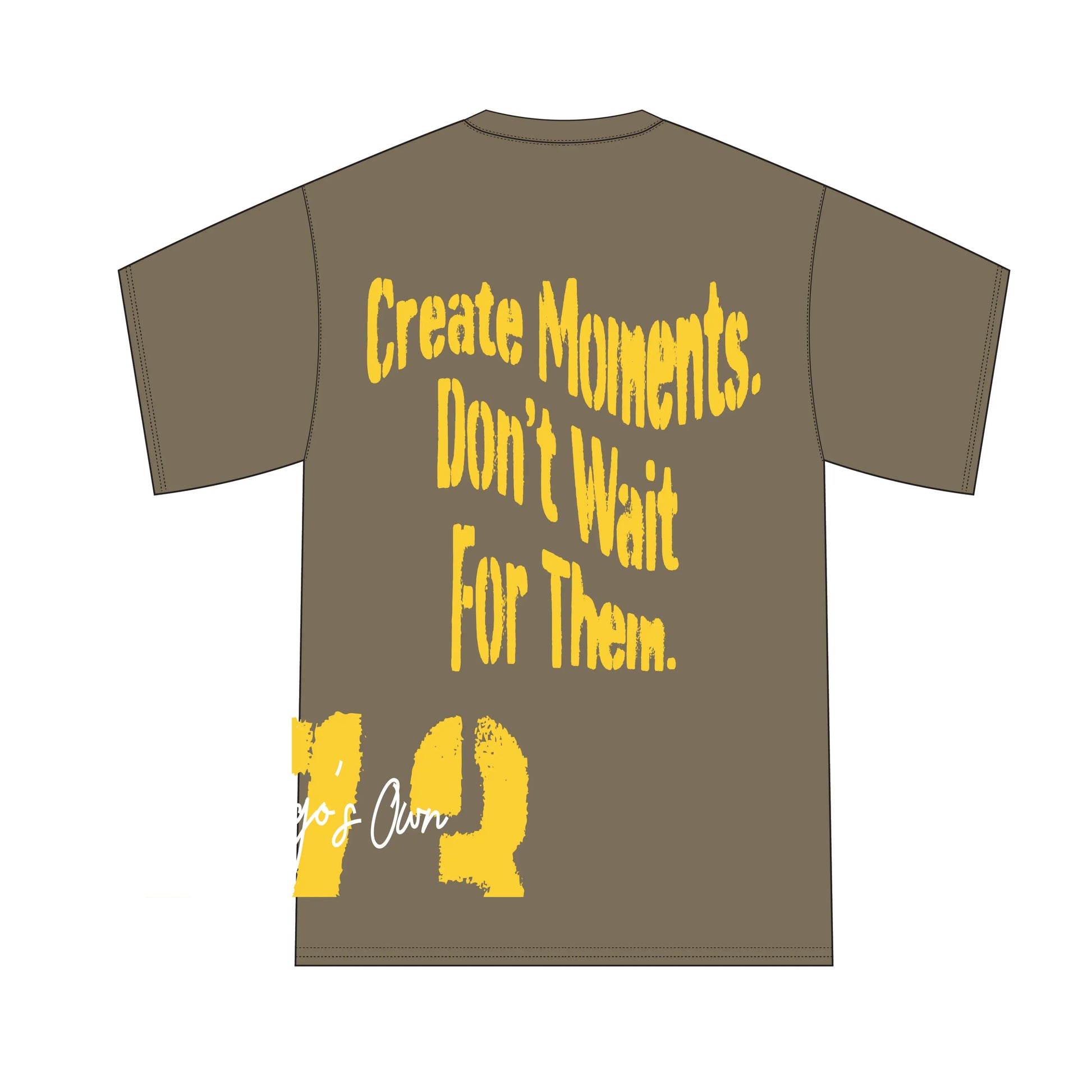 Moments Shirts and Things 1997 Appeal Clothing