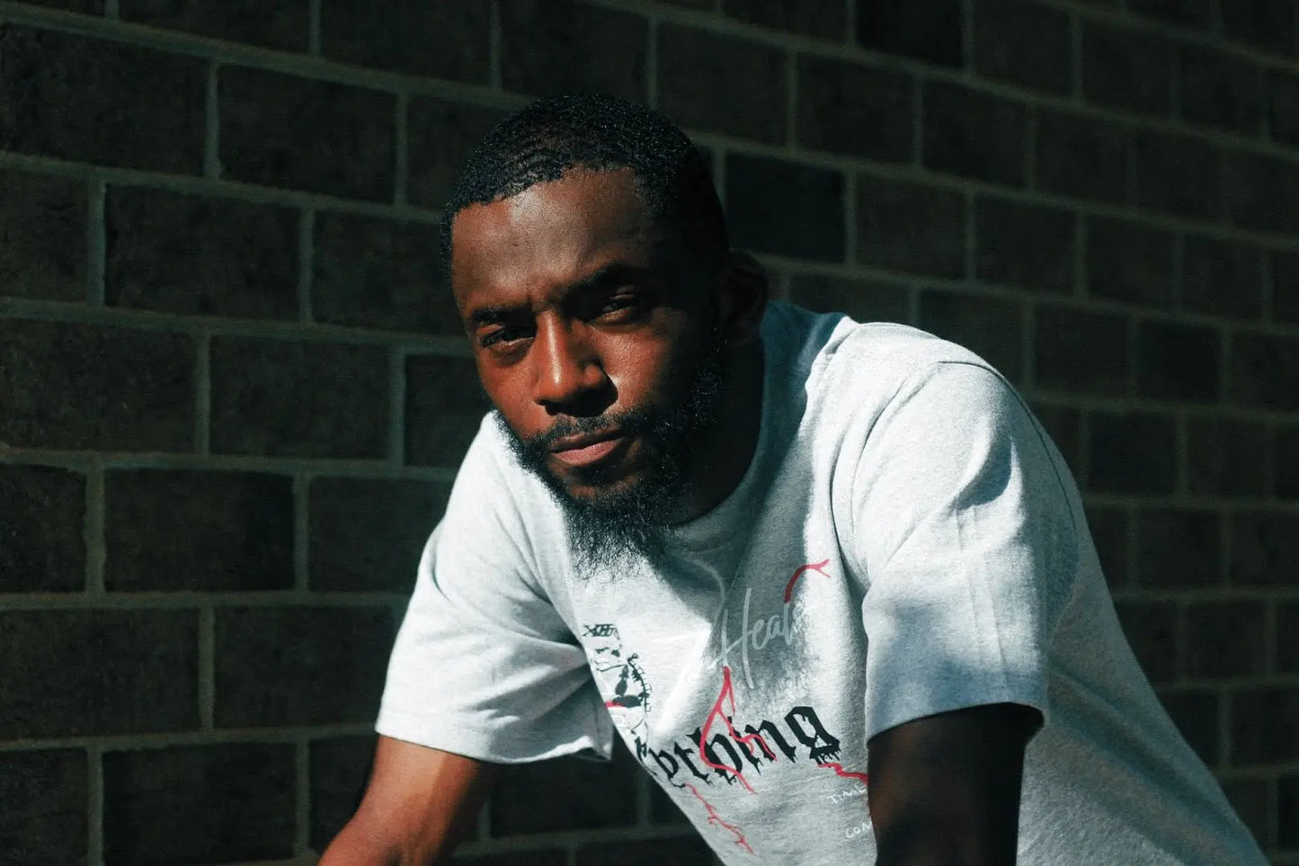 Heal – Premium Work T Shirts Built for Comfort and Strength 1997 Appeal Clothing