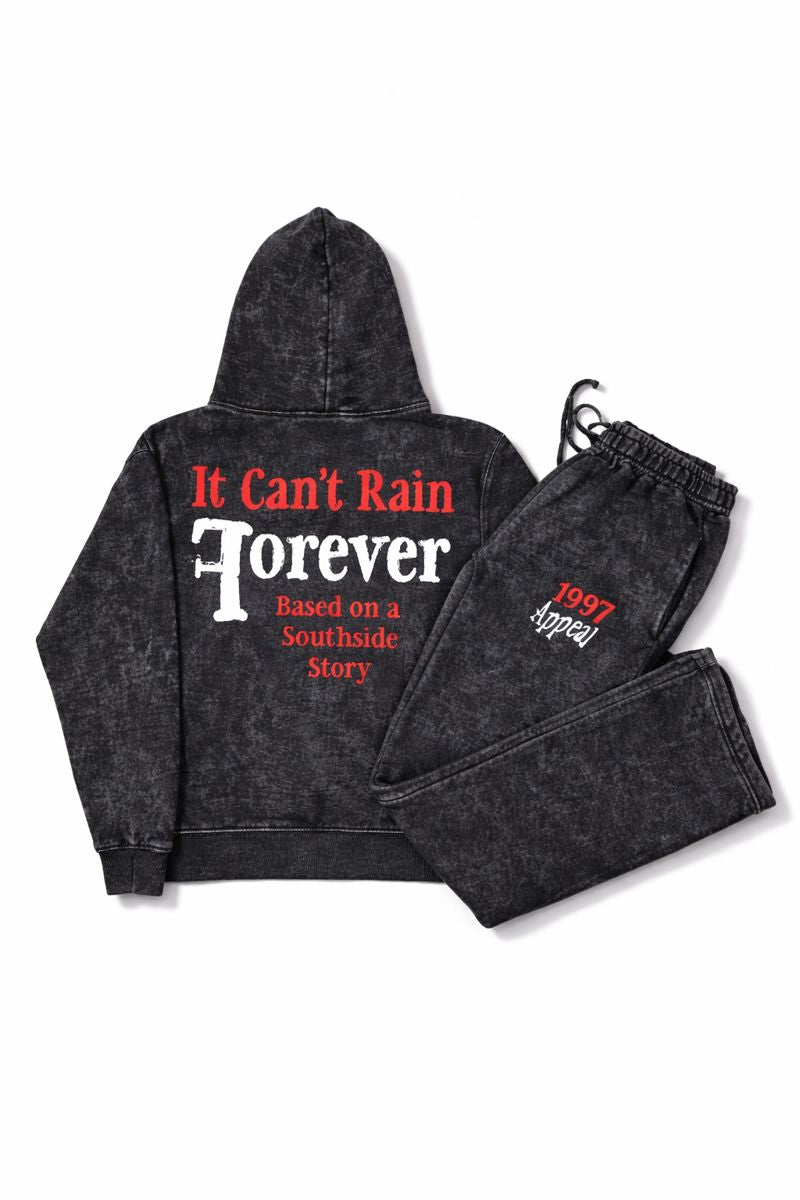 Untitled Dec20_23:58 1997 Appeal Clothing