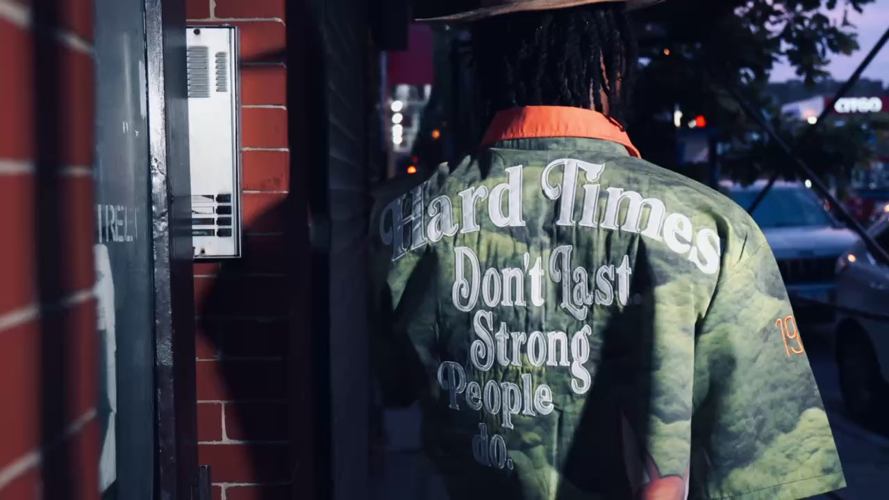 Hard Times (CROPPED)