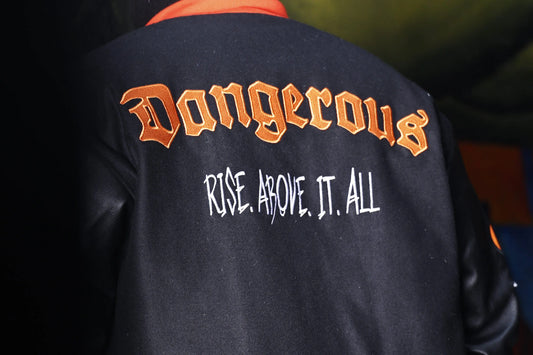 How-Adversity-Shapes-Us 1997 Appeal Clothing