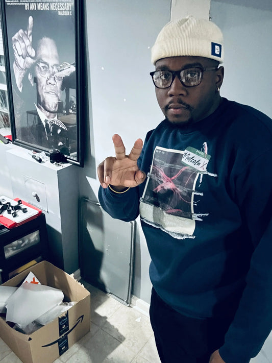 Building-the-Blueprint-Laying-the-Groundwork-for-Your-Goals 1997 Appeal Clothing