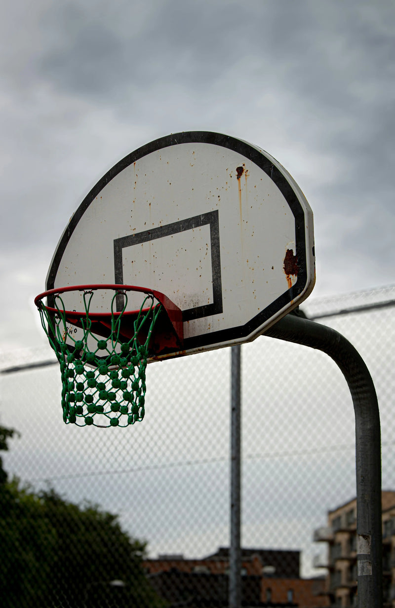 Create-Your-Moment 1997 Appeal Clothing