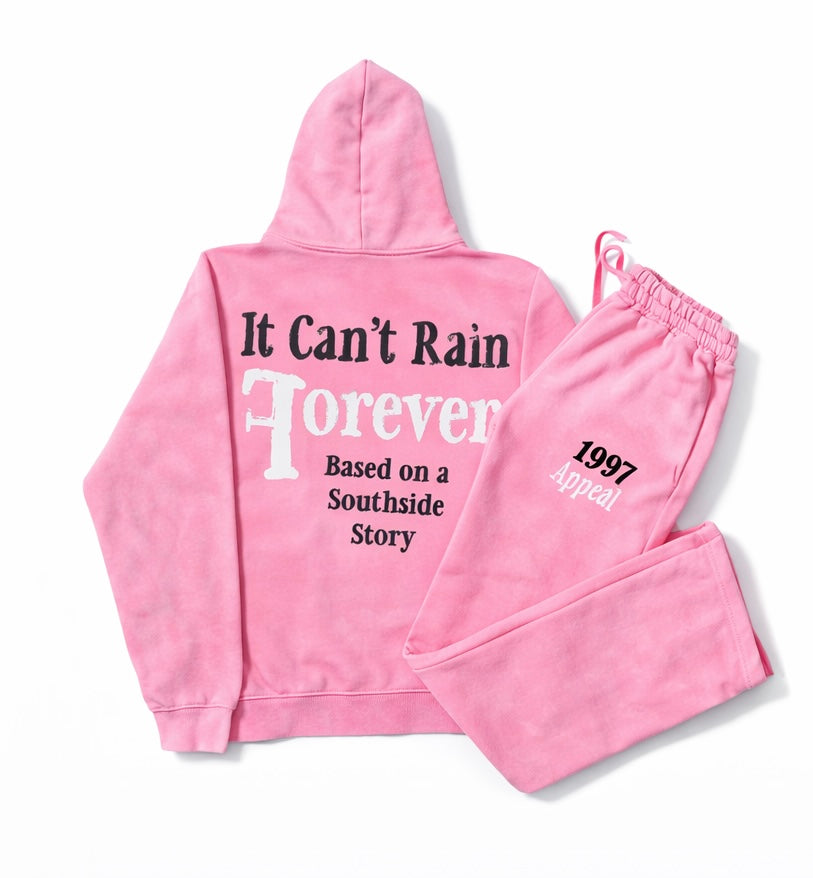 Untitled Dec20_23:58 1997 Appeal Clothing