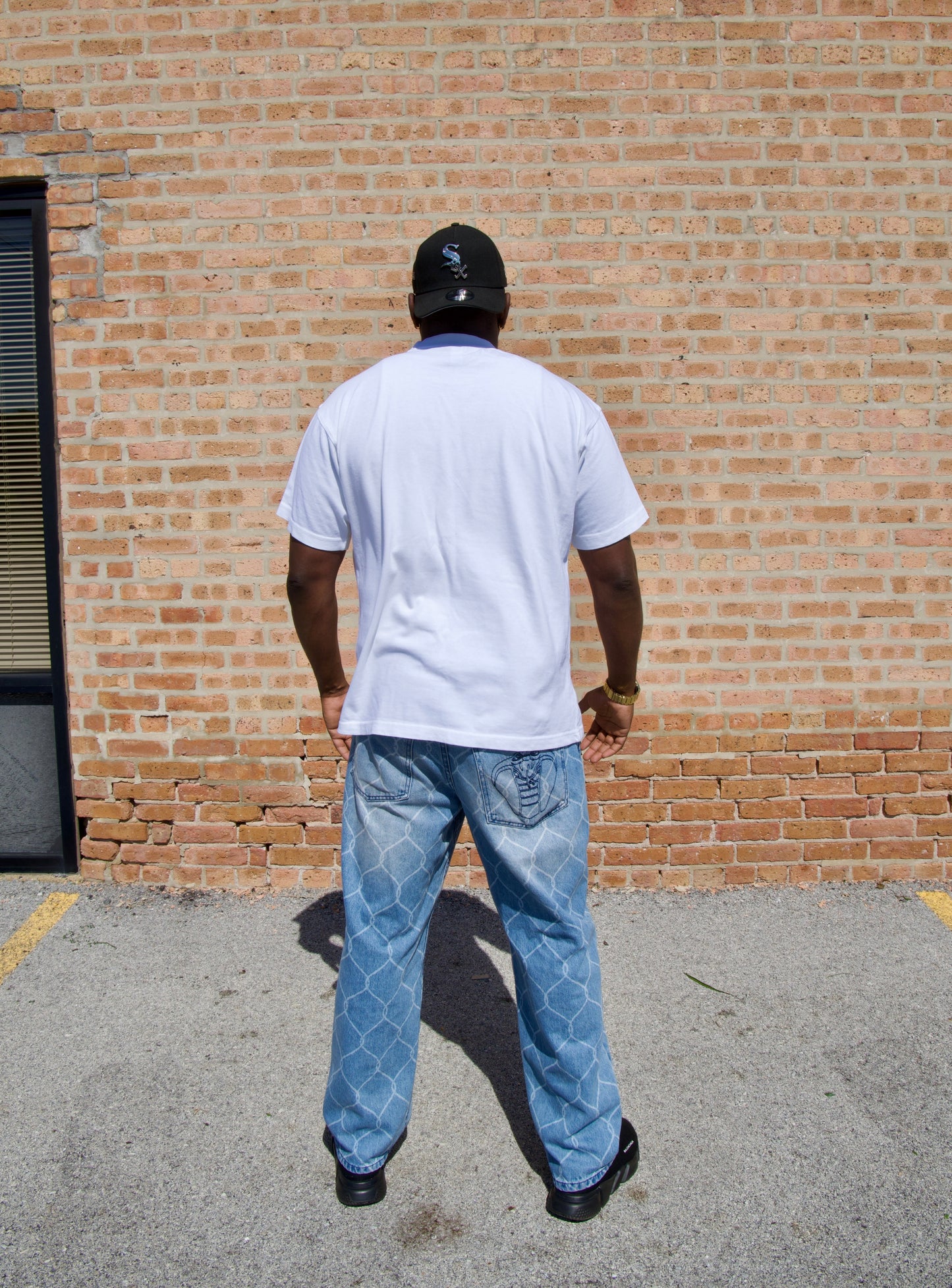 Vibes 1997 Appeal Clothing