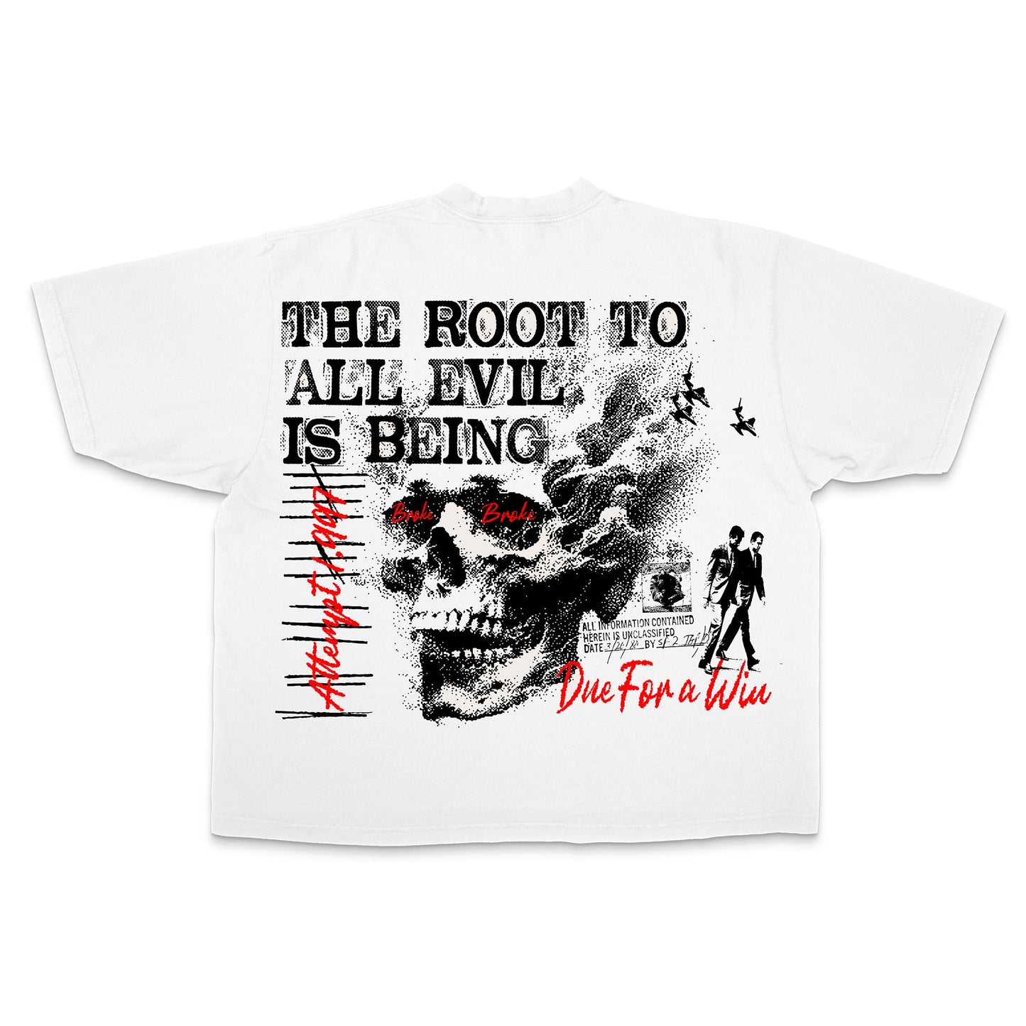 Untitled Sep12_15:58 1997 Appeal Clothing