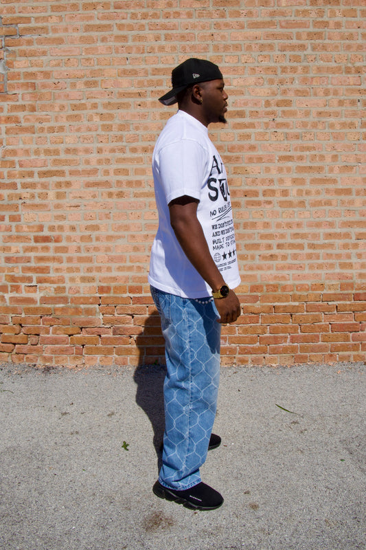 Vibes 1997 Appeal Clothing