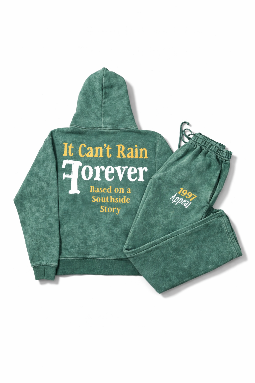 Untitled Dec20_23:58 1997 Appeal Clothing