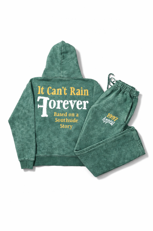 Untitled Dec20_23:58 1997 Appeal Clothing