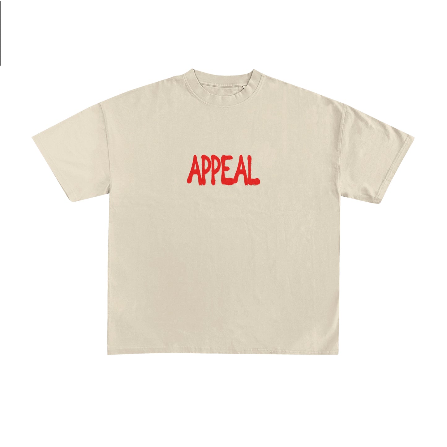 Mental Health Matters 1997 Appeal Clothing