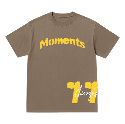 Moments 1997 Appeal Clothing