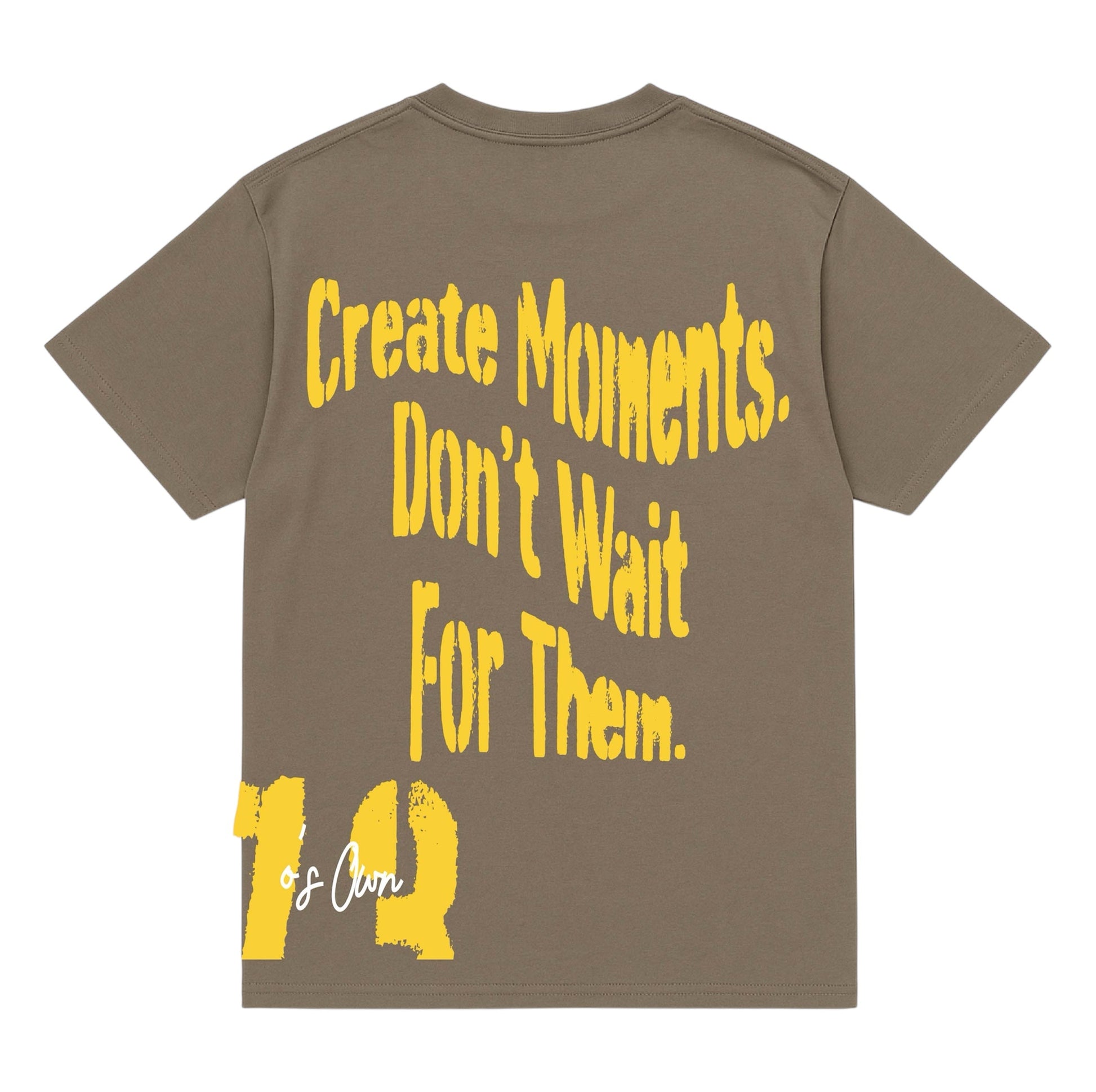 Moments 1997 Appeal Clothing