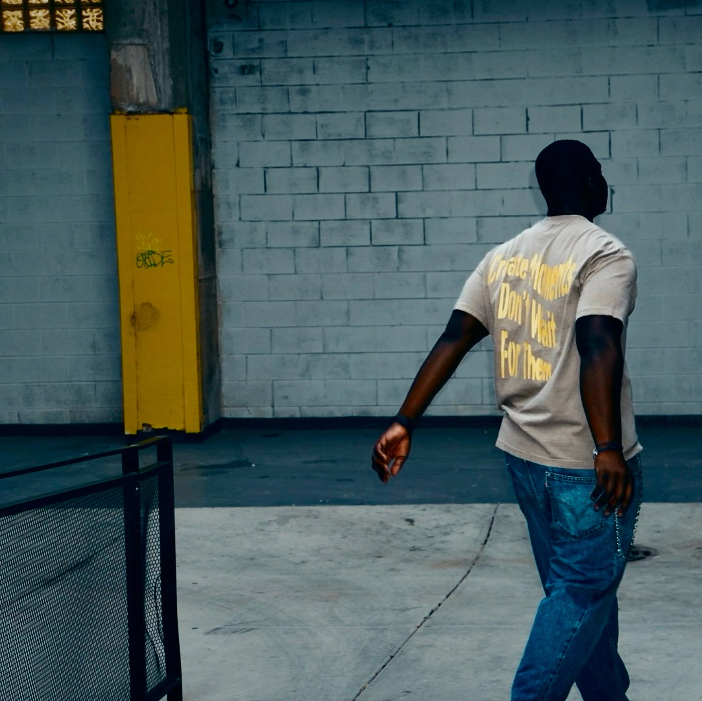 Moments Shirts and Things 1997 Appeal Clothing