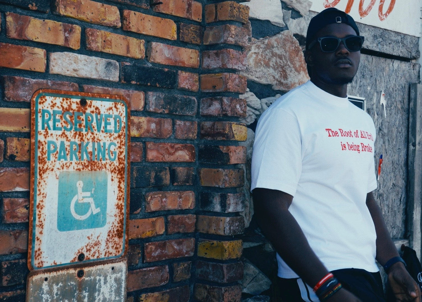 Due For a Win 1997 Appeal Clothing