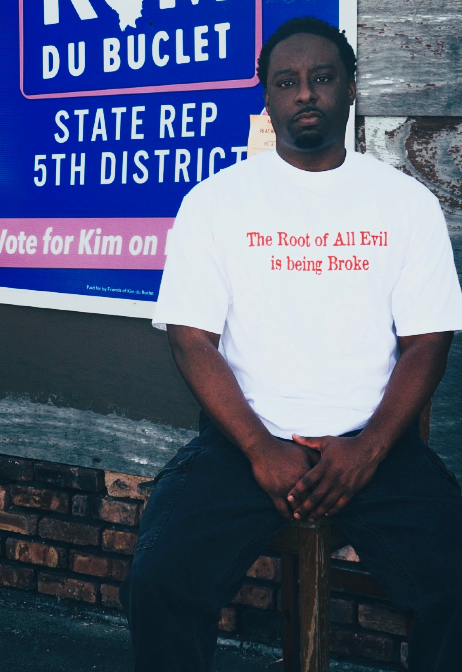 Due For a Win 1997 Appeal Clothing